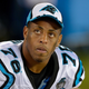 Illustration for article titled Domestic Abuse Charges Against Greg Hardy Dismissed